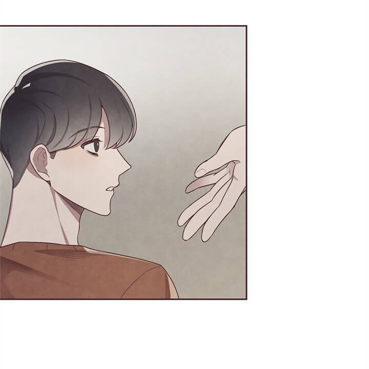 第8话21