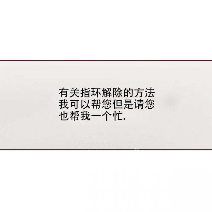 第44话0