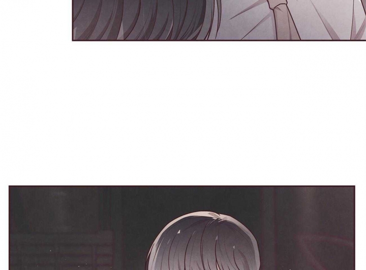 第33话46