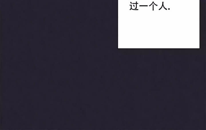 第3话38