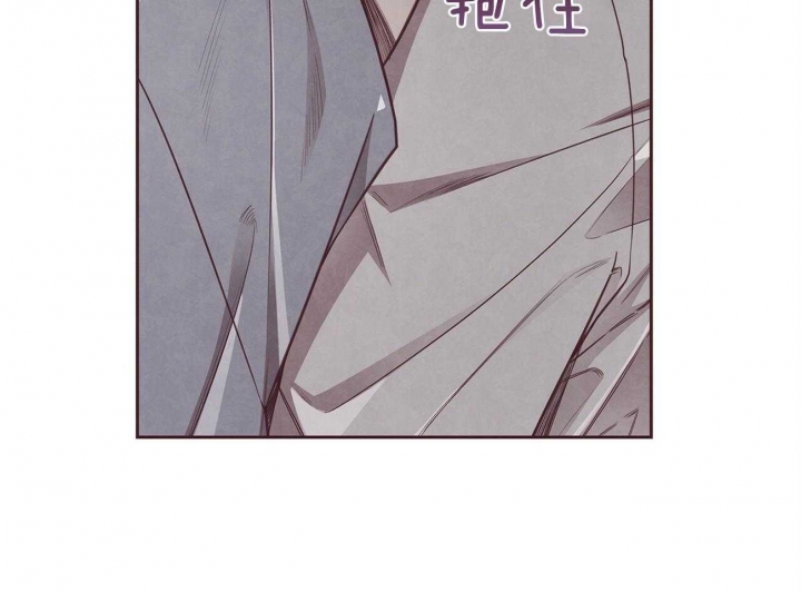 第35话41