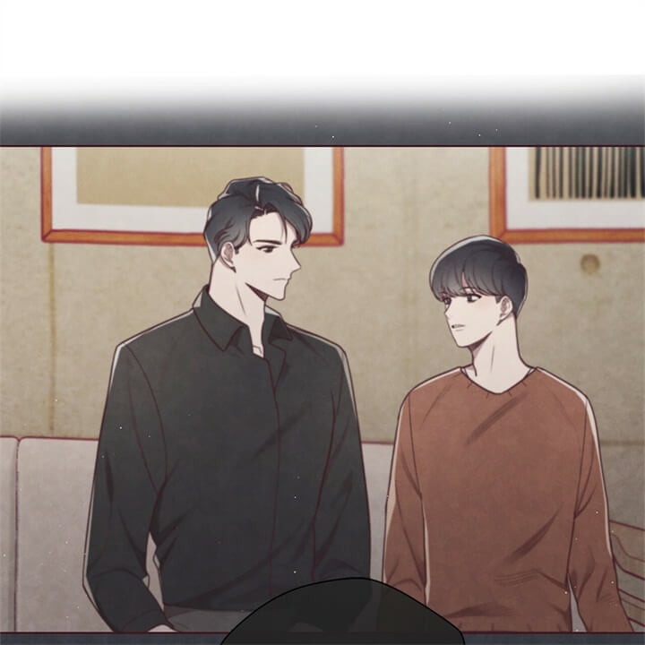 第8话59