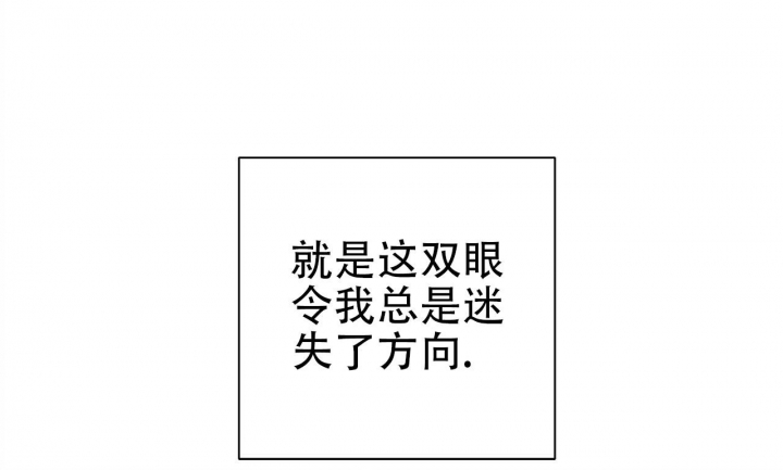第48话33