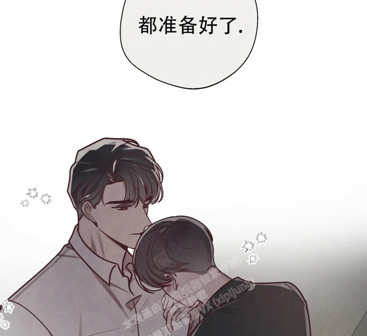 第48话20