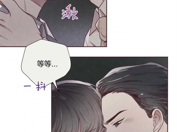 第35话20