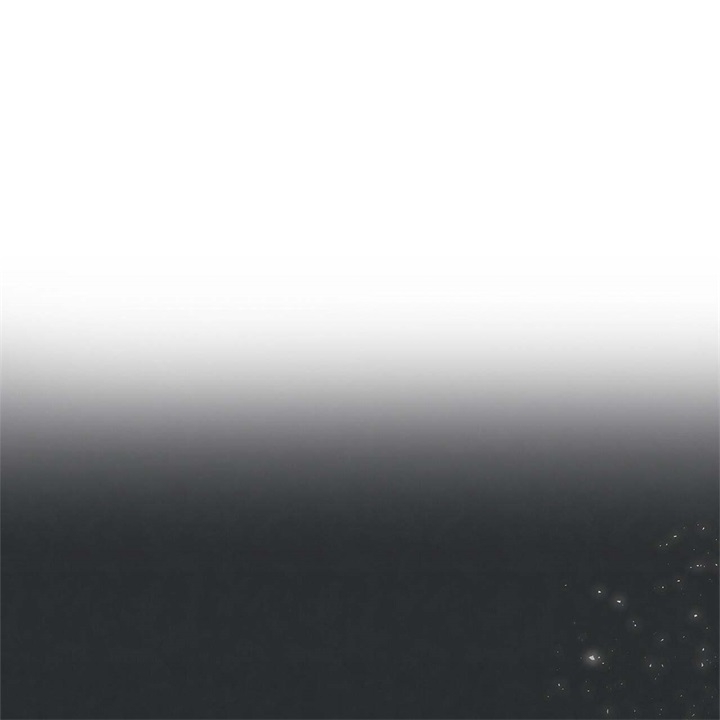 第15话30