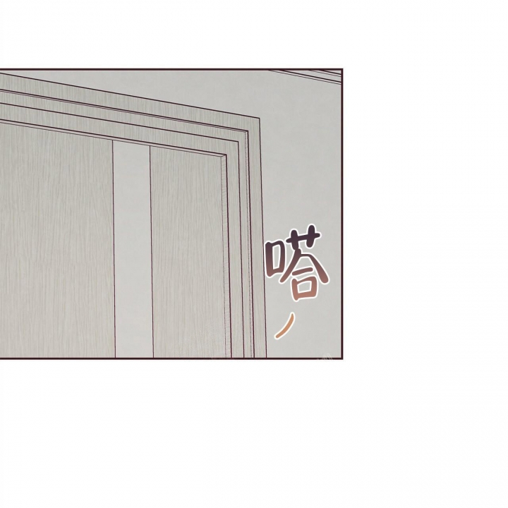 第48话88