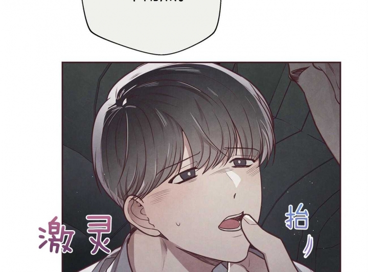 第35话34