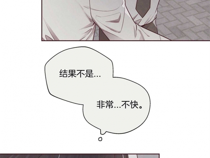 第35话10
