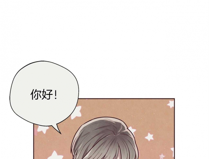 第38话0
