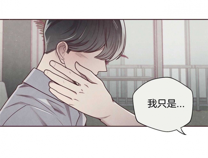 第40话28