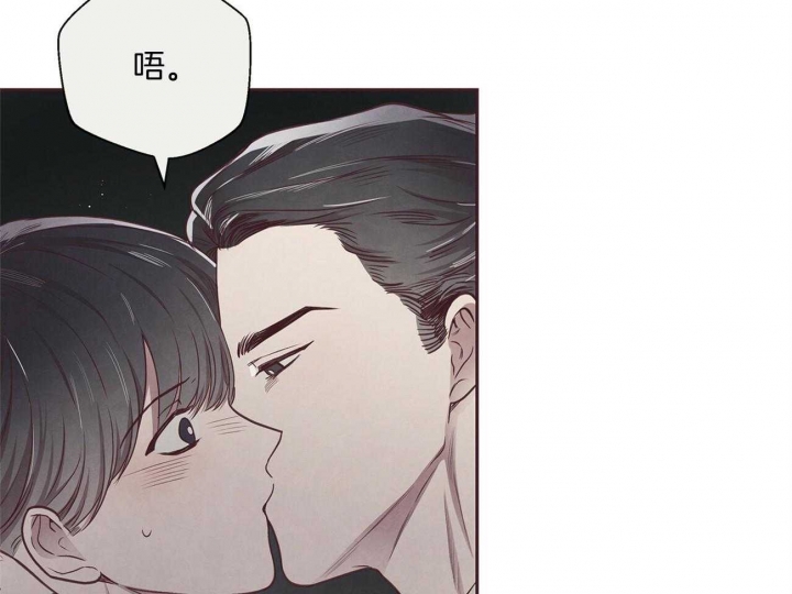 第35话19