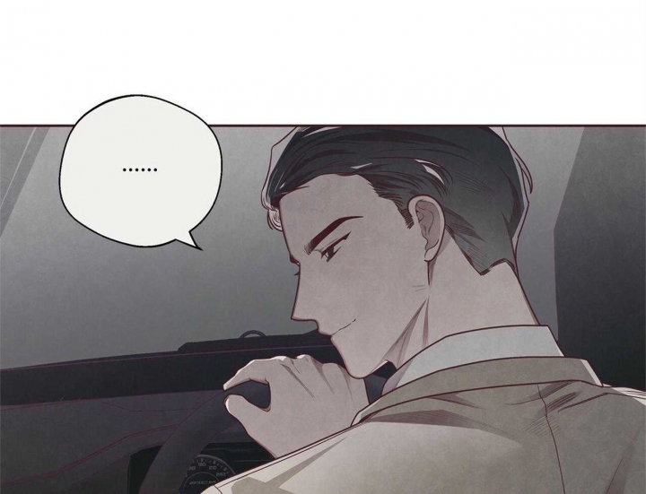 第31话41