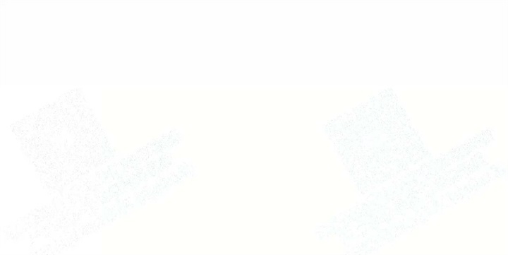 第15话23
