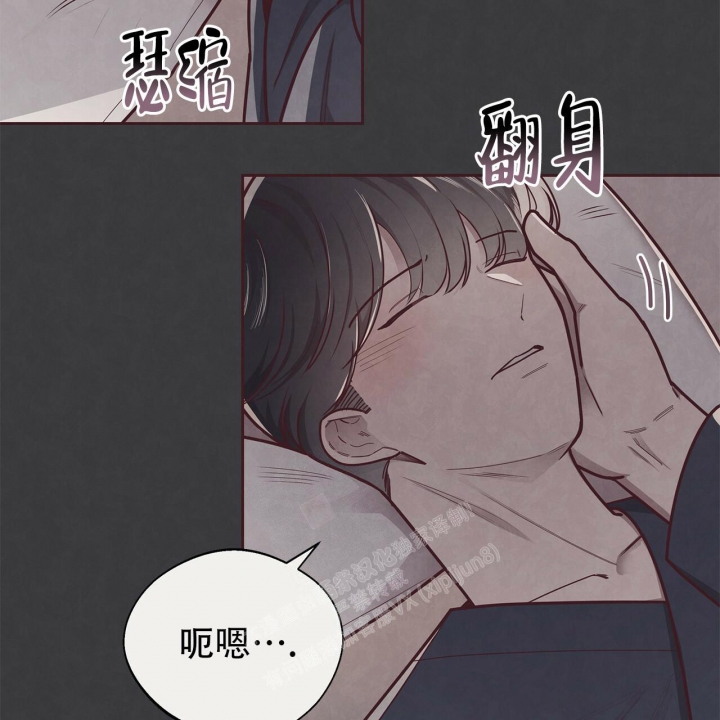 第43话3