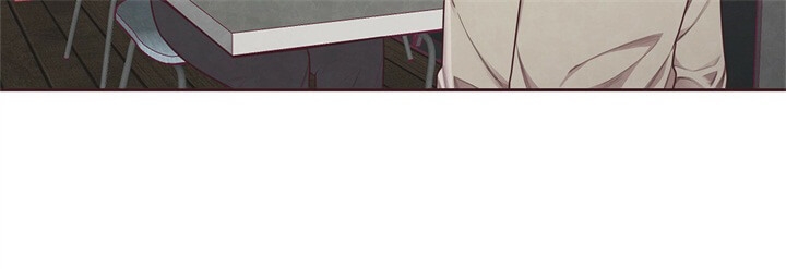 第9话15
