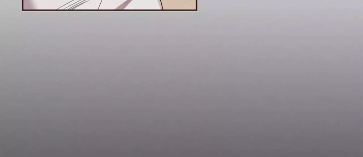 第3话36