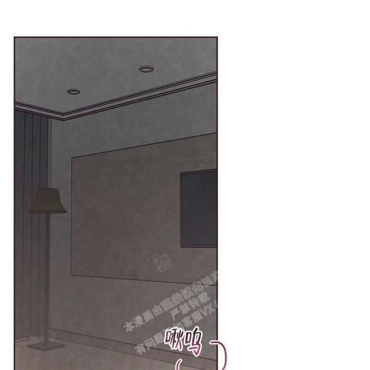 第47话0