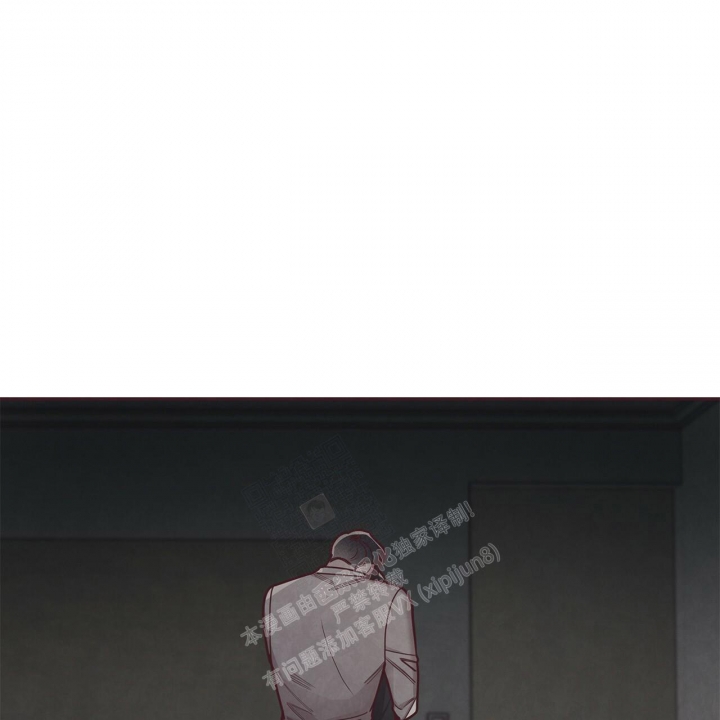 第47话53