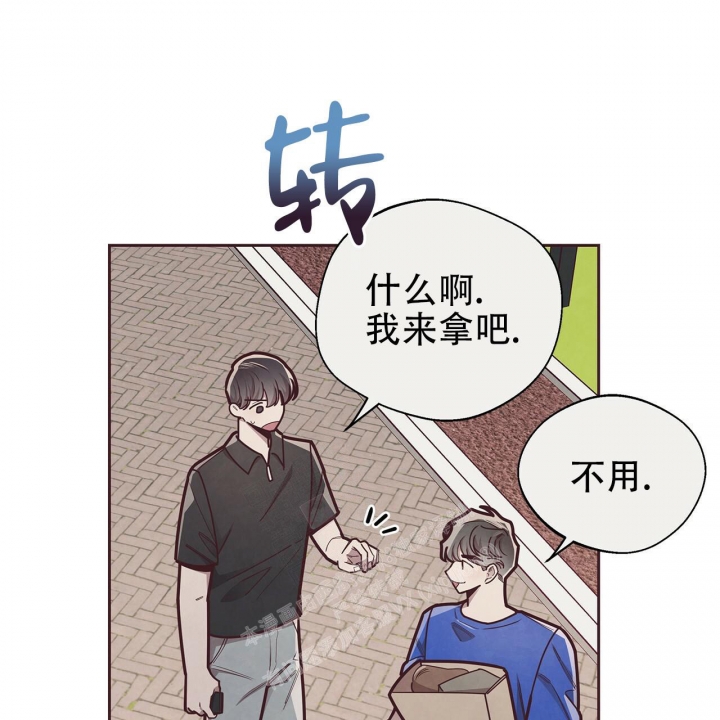 第44话38