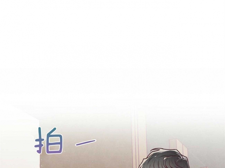 第32话35