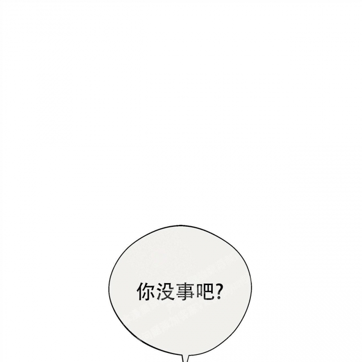 第48话34