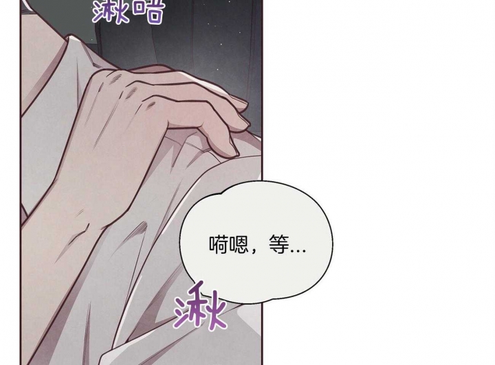 第35话29