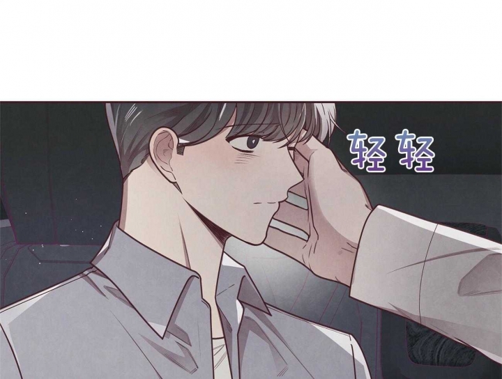 第34话27