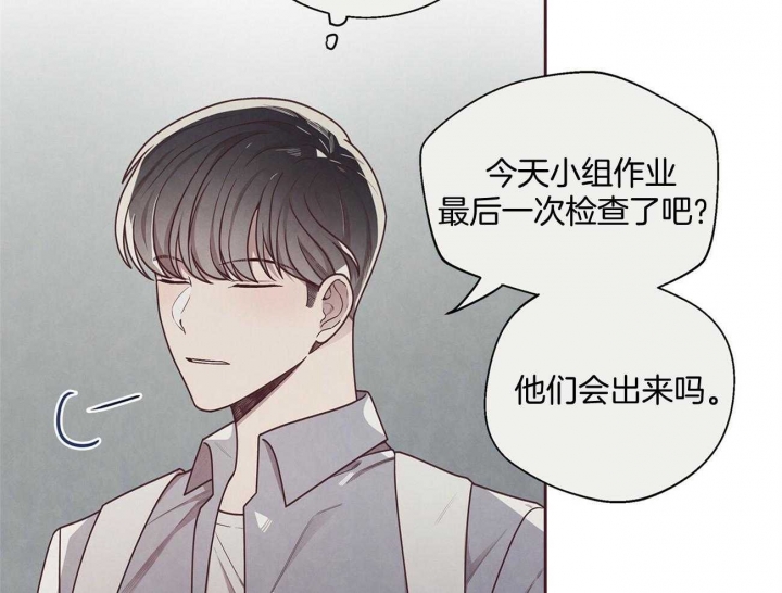 第30话1