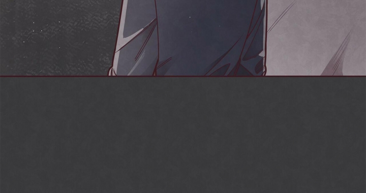 第43话16