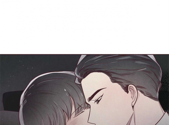 第35话42