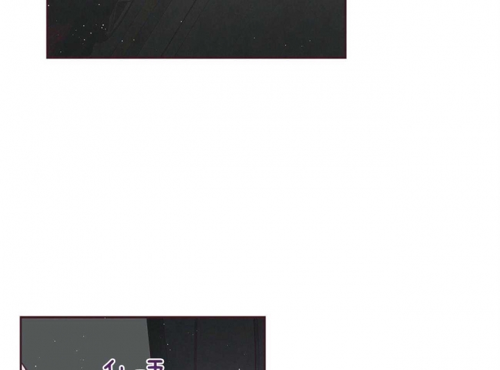 第35话28