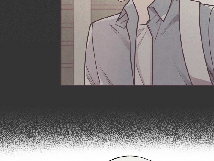 第41话40