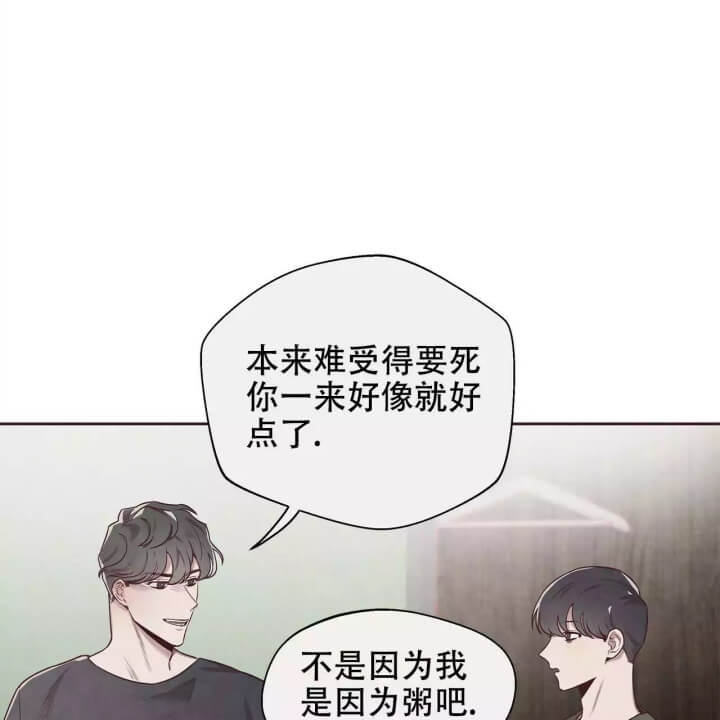 第3话60