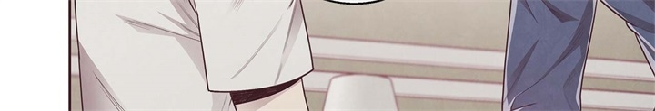第16话41