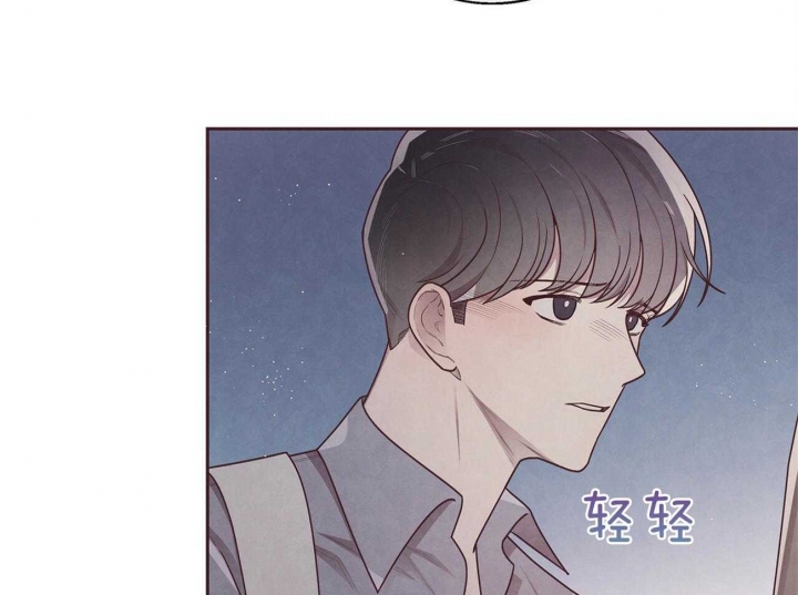 第33话5