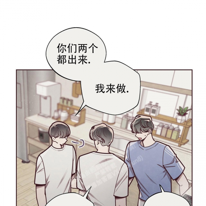 第44话21