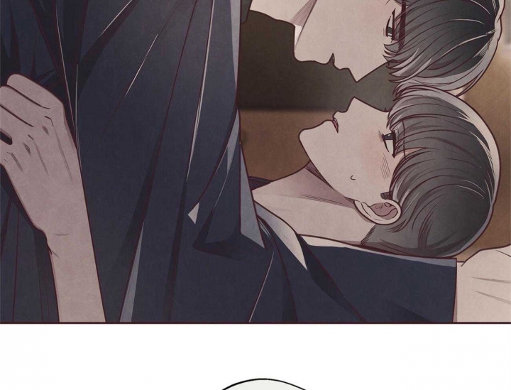 第37话20