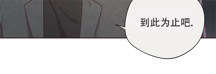 第9话20