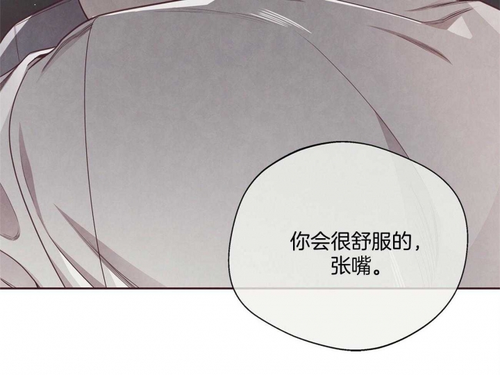 第35话23