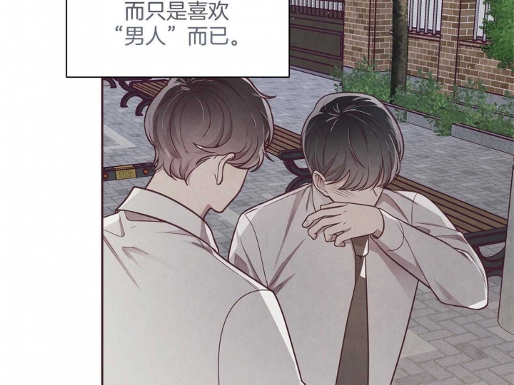 第35话9