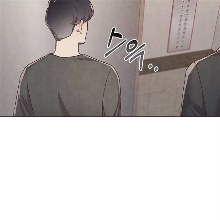 第5话11