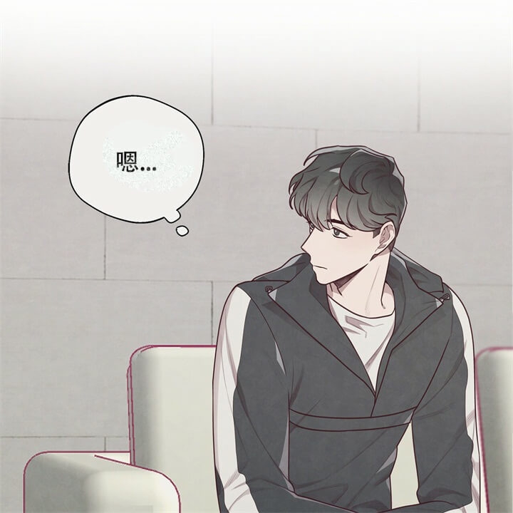 第10话60