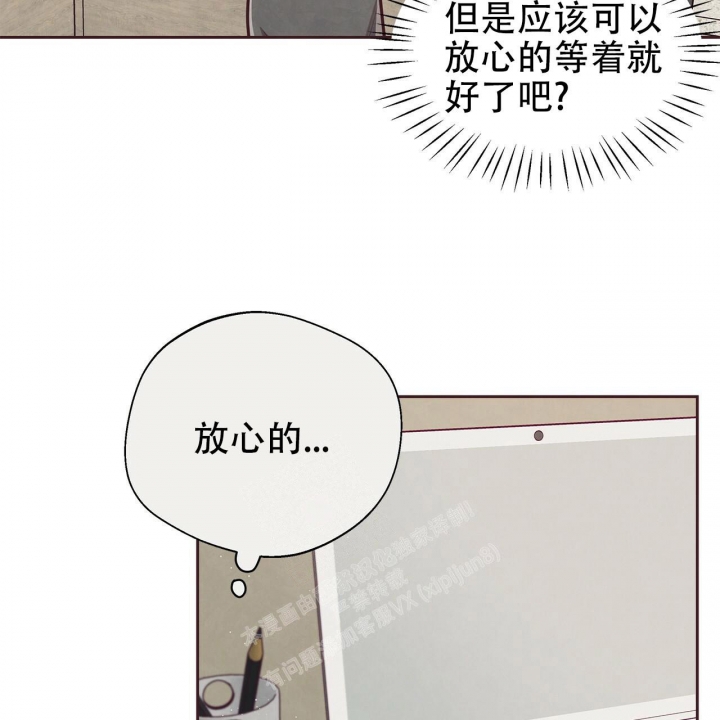 第44话28