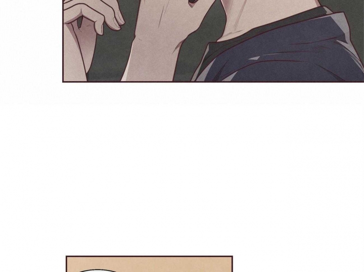 第36话17