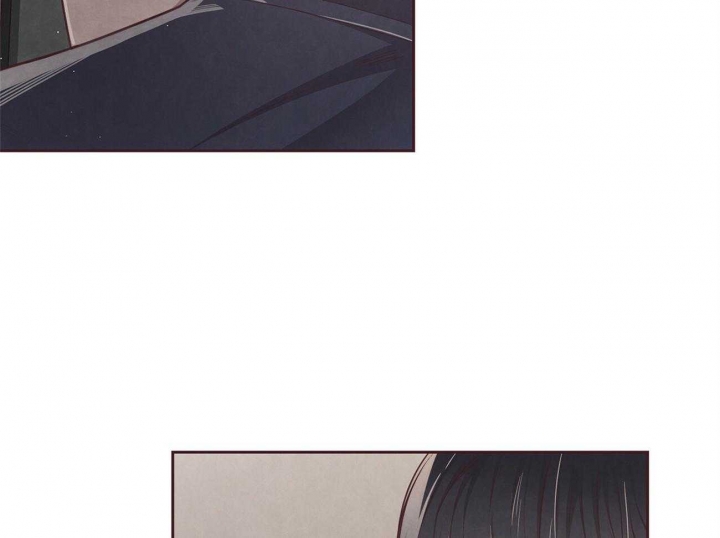 第36话21