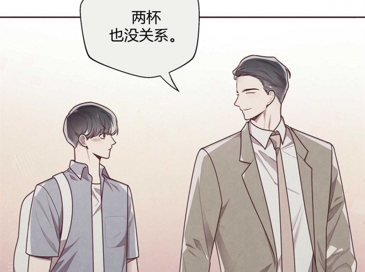 第33话22