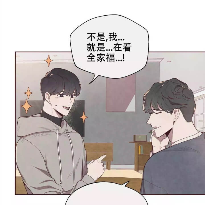 第1话49