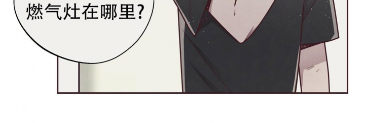 第45话26