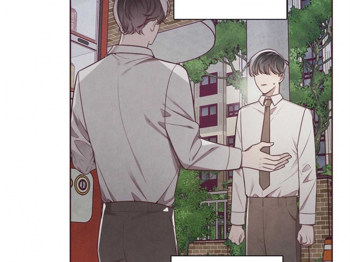 第35话6